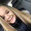 lilly_presman
